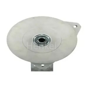 3121191 Henkel Parts