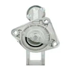 Henkel Parts 3122803