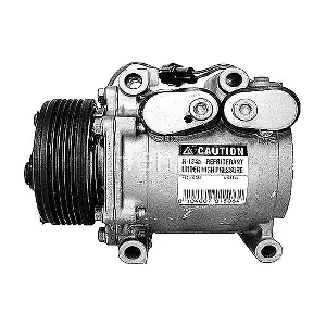 MR500007 Henkel Parts