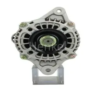 3112286 Henkel Parts