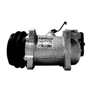 4070827 Henkel Parts