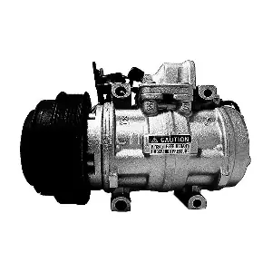 31316801 Henkel Parts