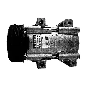 7046742 Henkel Parts