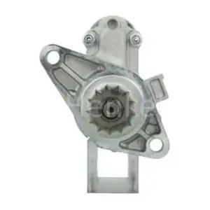 3113883 Henkel Parts