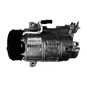 92600ET01A Henkel Parts