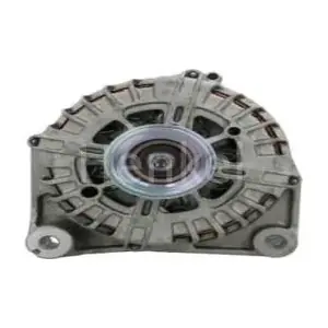 3115426 Henkel Parts
