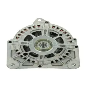 Henkel Parts 3122329