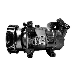 Henkel Parts 7110016N