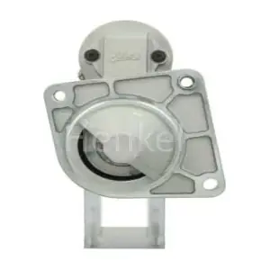 Henkel Parts 3118792