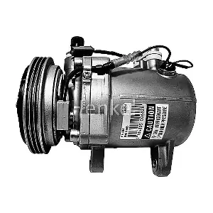 Henkel Parts 7110156R