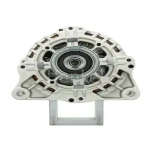 Henkel Parts 3116051