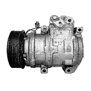 7110695R Henkel Parts