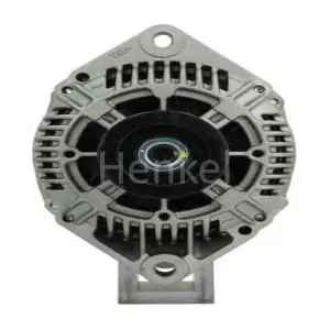 Henkel Parts 3119216