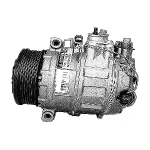 4471708340 Henkel Parts