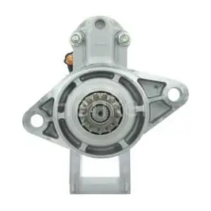 3117042 Henkel Parts