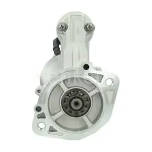 3111833 Henkel Parts