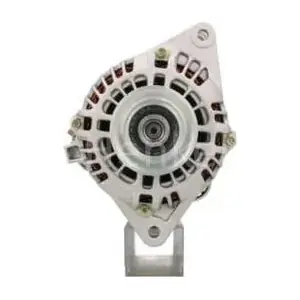 Henkel Parts 3116460