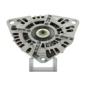 Henkel Parts 3121289