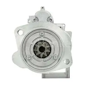 Henkel Parts 3121753