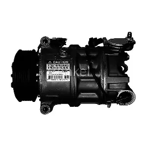 Henkel Parts 7111109R
