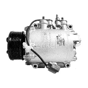 7110603N Henkel Parts