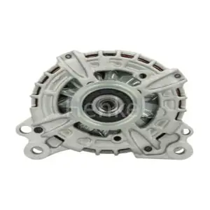 3117691 Henkel Parts