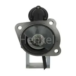 3119725 Henkel Parts