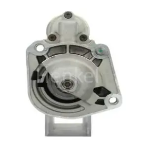 Henkel Parts 3125503