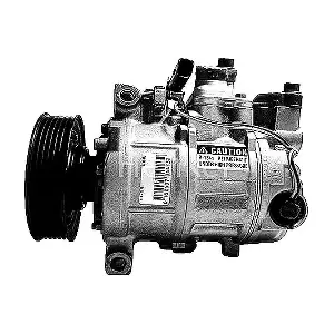 7110875R Henkel Parts