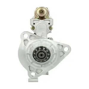 3120421 Henkel Parts