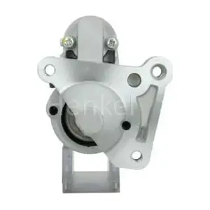 3121745 Henkel Parts