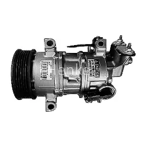7112568R Henkel Parts