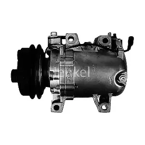 8980839230 Henkel Parts