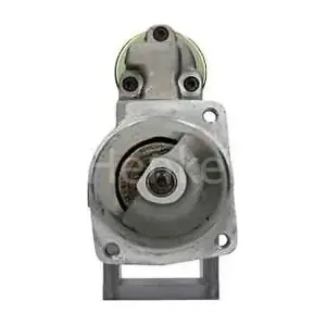 Henkel Parts 3118738