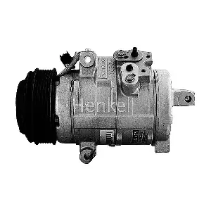 MC4472800350 Henkel Parts