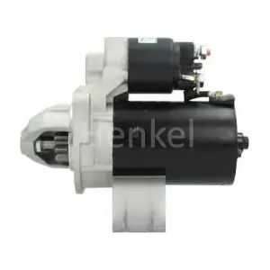 Henkel Parts 3127870
