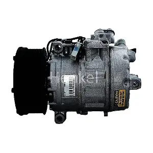 7112011R Henkel Parts