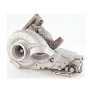 5112134R Henkel Parts