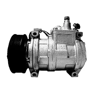 240713 Henkel Parts