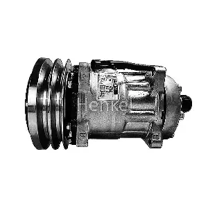 Henkel Parts 7110778R