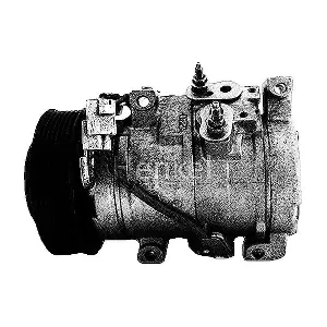 7110719R Henkel Parts