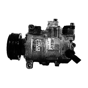 Henkel Parts 7110934R