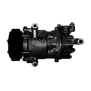 7111557N Henkel Parts