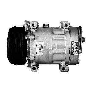 4281803M1 Henkel Parts