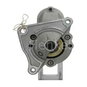Henkel Parts 3115686