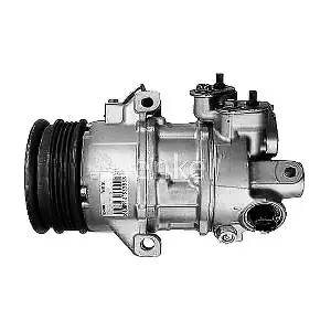 7813A059 Henkel Parts