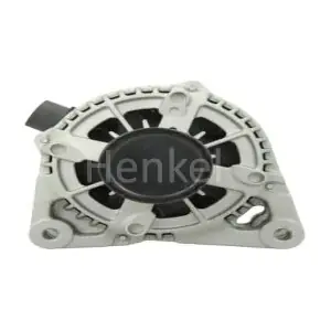 3123429 Henkel Parts