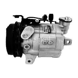 7111396R Henkel Parts