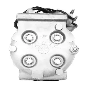 Henkel Parts 7111223R