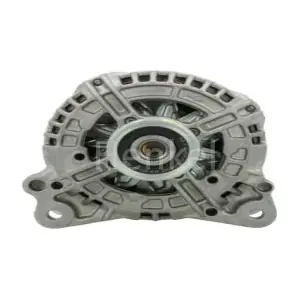 3117602 Henkel Parts